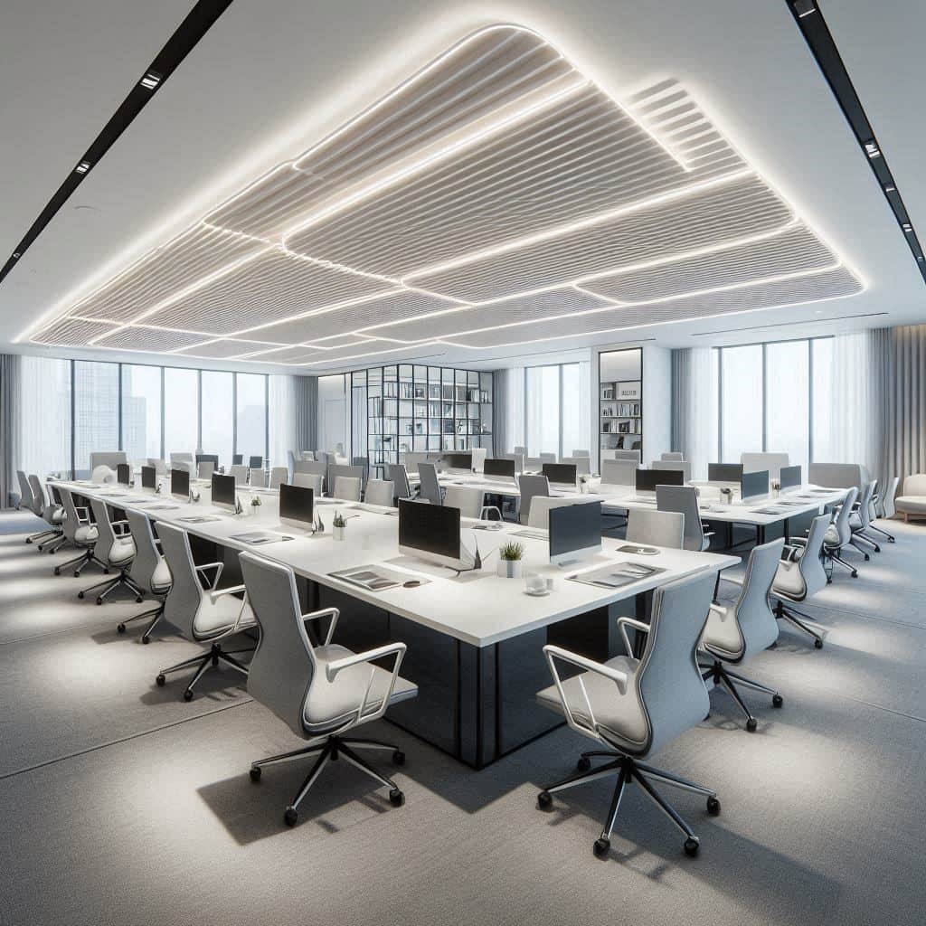 写字楼办公新员工报到现场遇身份信息识别失败时前台值班责任追溯链路如何设定